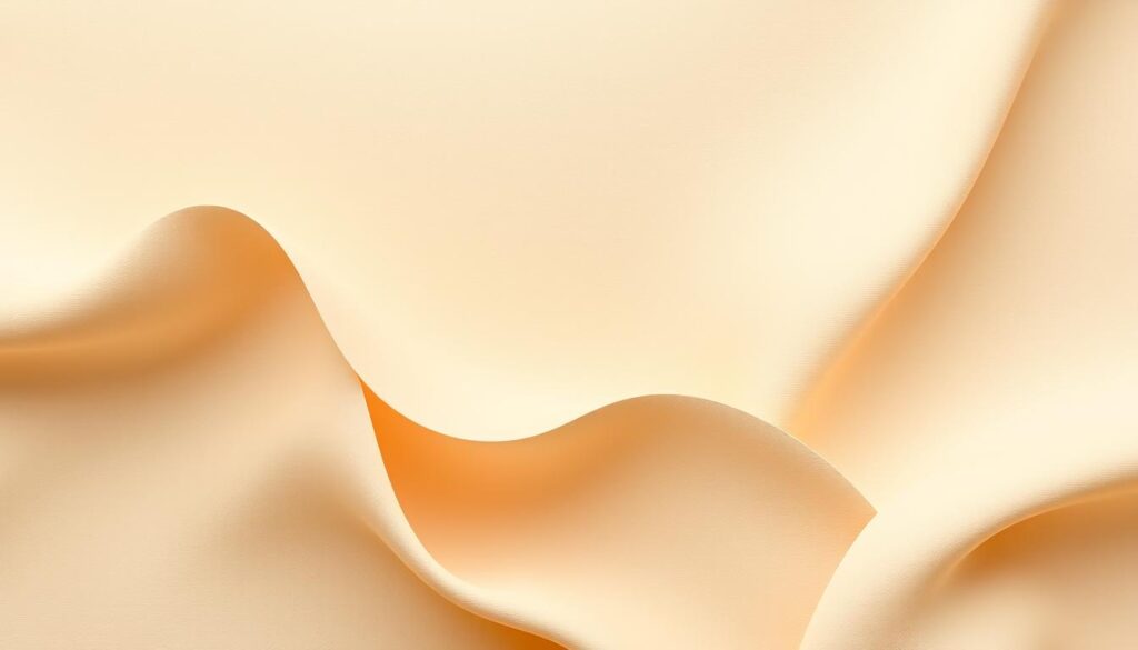 Beige Color Palette