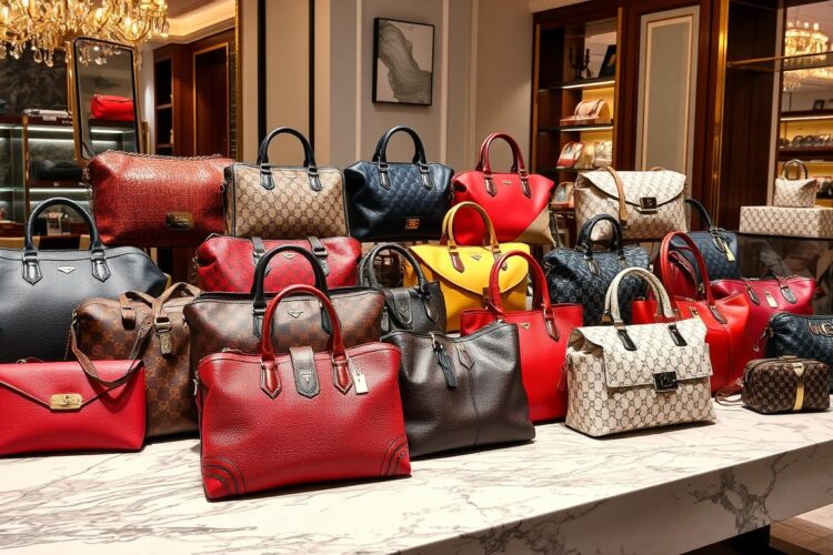 brand mewah dunia,brand mewah,brand tas mewah