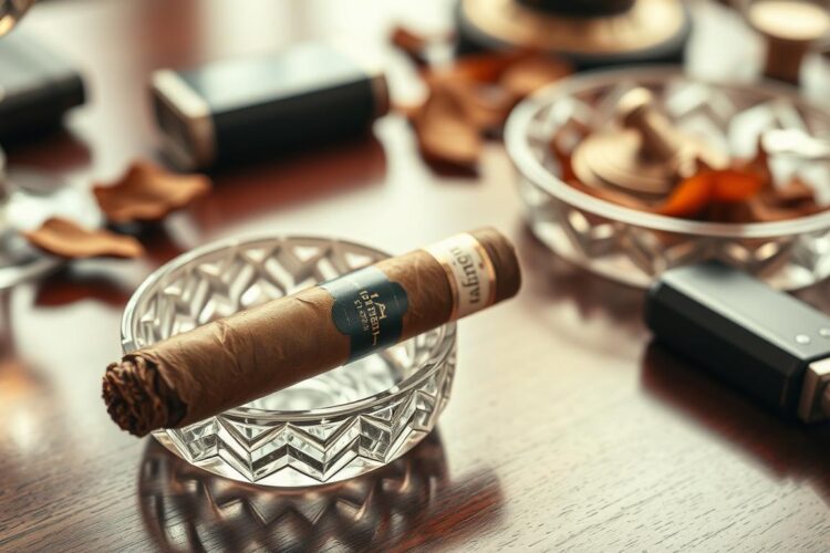 cerutu,rokok cerutu