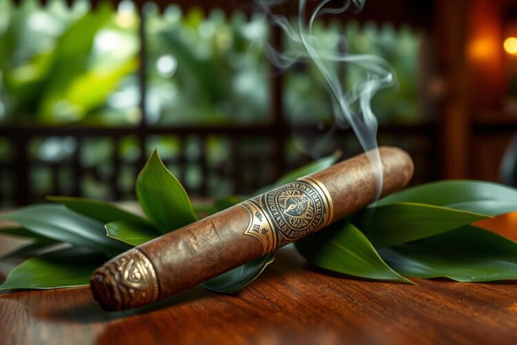 cerutu,rokok cerutu,brand cerutu,cigar,cerutu mewah