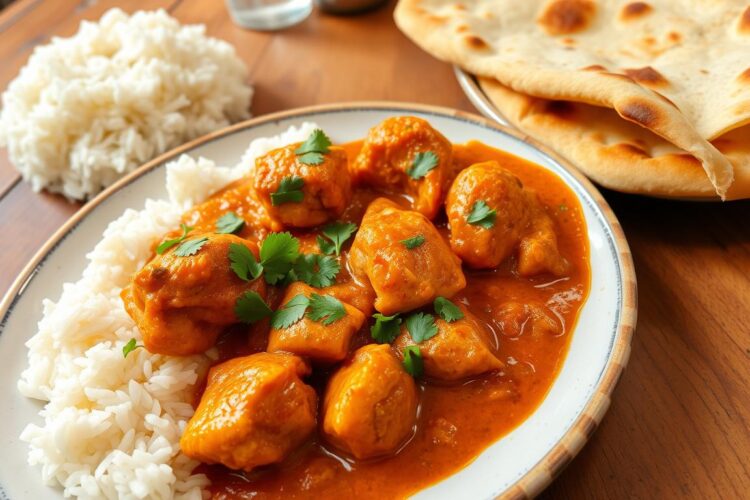 chicken Tikka,chicken tikka recipe,chicken tikka masala
