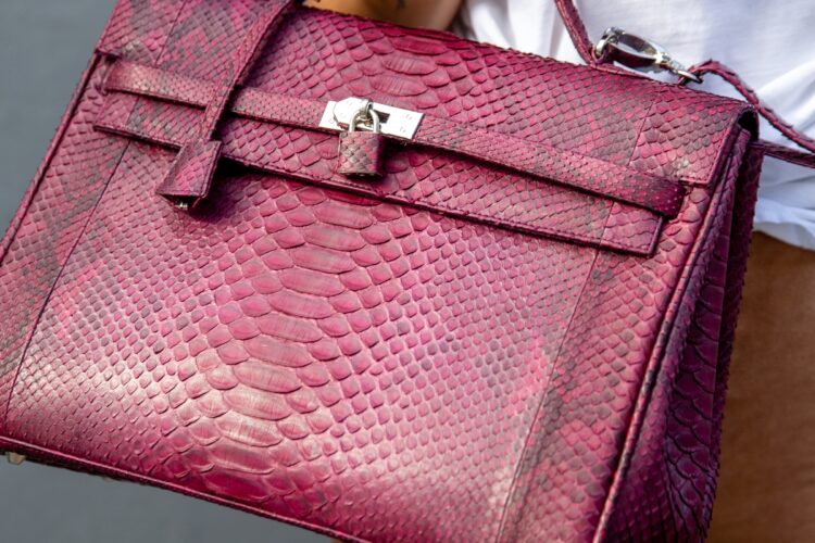 tas hermes koko lifestyle