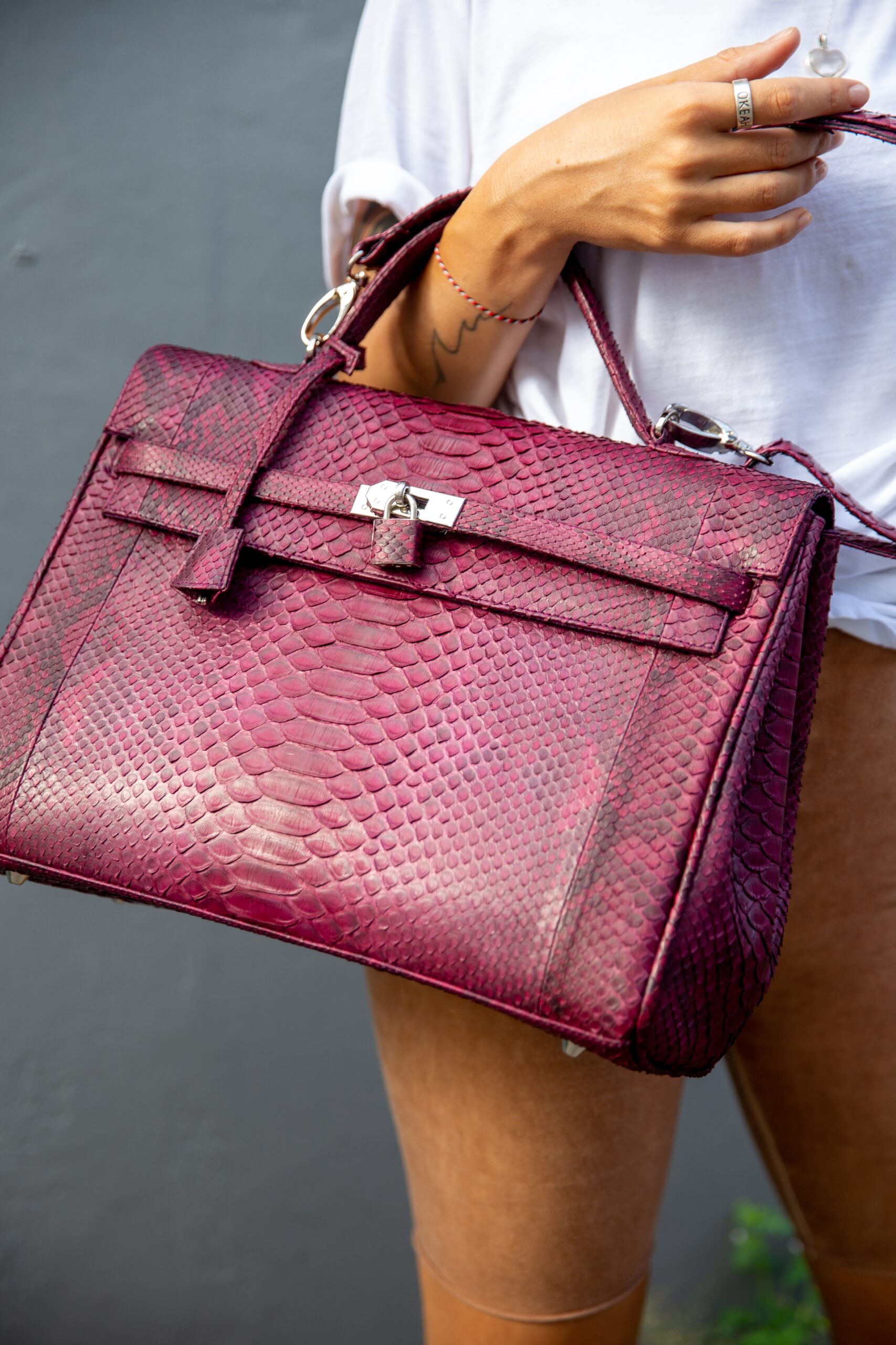 tas hermes koko lifestyle