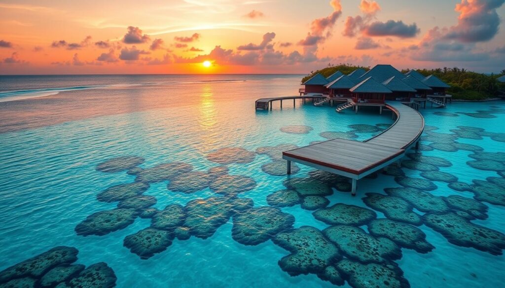 destinasi wisata termahal 2024