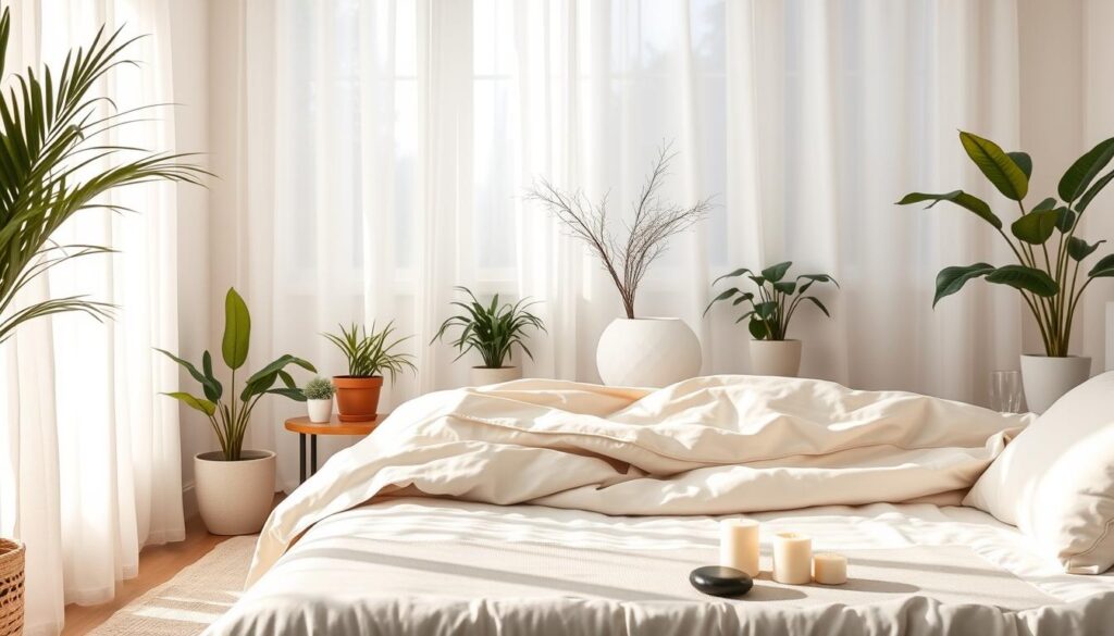 gaya hidup sehat gaya hidup sehat