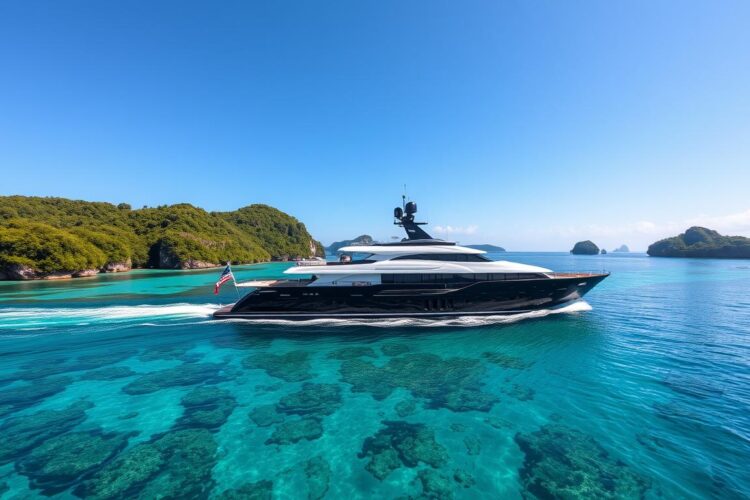 kapal yacht,yacht,kapal pesiar indonesia,yacht artinya