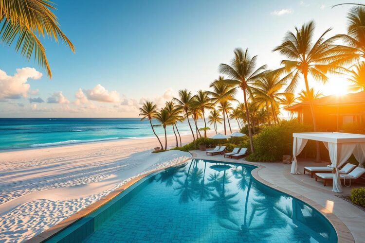lifestyle luxury,vacation club luxury lifestyle,lifestyle collection hotels