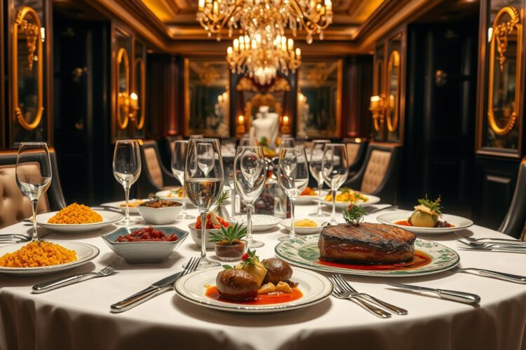 makanan termahal di dunia,makanan mewah,makanan mahal,makanan orang kaya