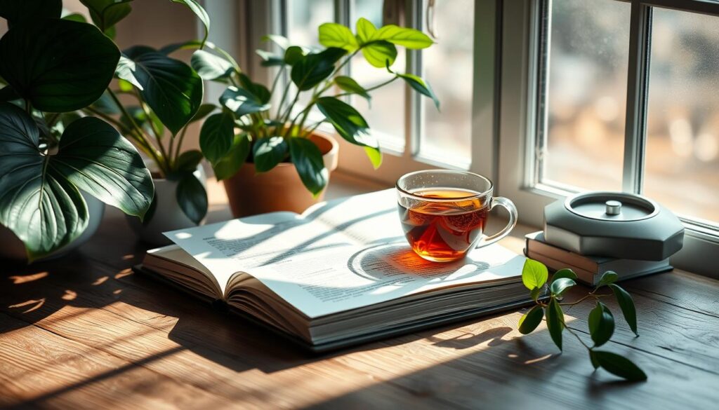 meningkatkan fokus dan konsentrasi meningkatkan fokus dan konsentrasi