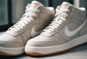 nike-sneakers-luxury