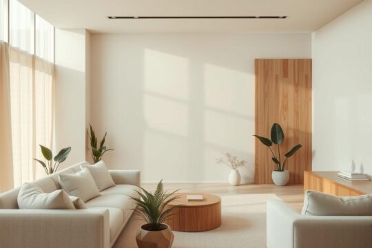 warna beige,warna beige seperti apa,	beige warna apa,beige warna