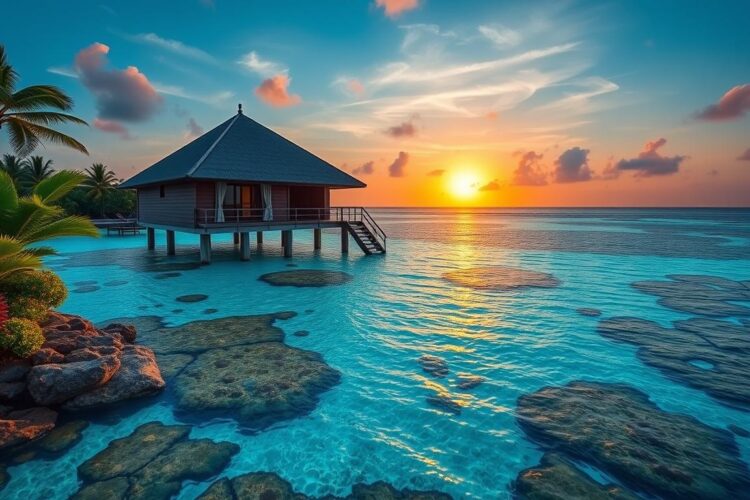 wisata termahal,wisata termahal 2024, tempat wisata termahal 2024
