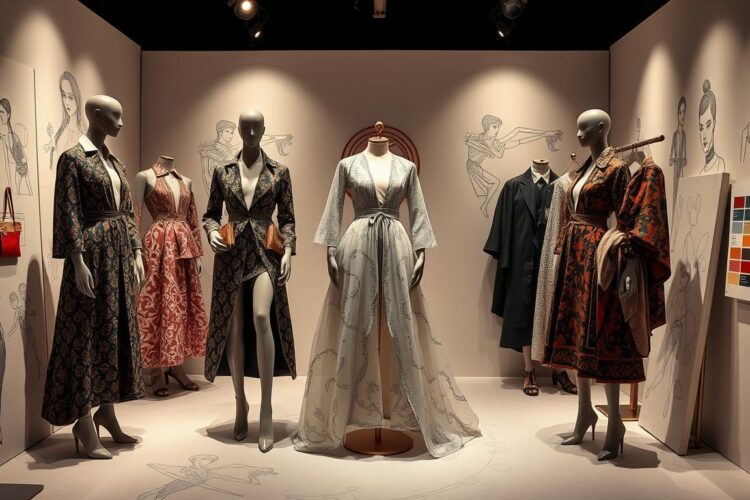 Mengapa Brand Mewah Sering Dijadikan Inspirasi Desain?