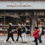 Balenciaga