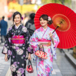 Peringatan Megaquake Advisory